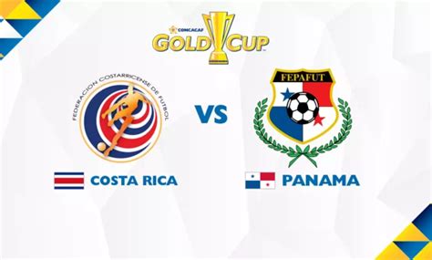 concacaf spreads|Costa Rica vs Panama Odds: CONCACAF Gold Cup .